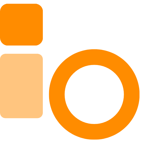 iORANA Digital - Agencia SEO y Marketing